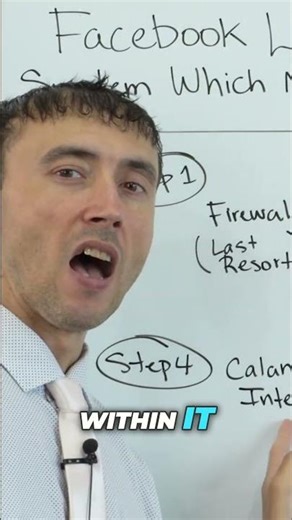 Unlock WordPress Lead Gen With This Plugin 💼