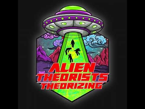 Spooktober Special 2023