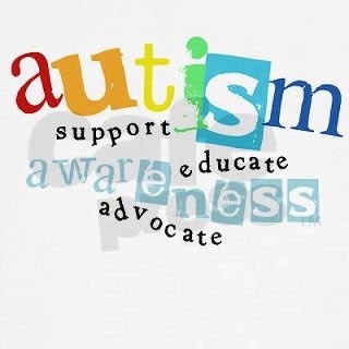 Autism Advocacy and Legal Rights for Protecting Health Care Access Equality