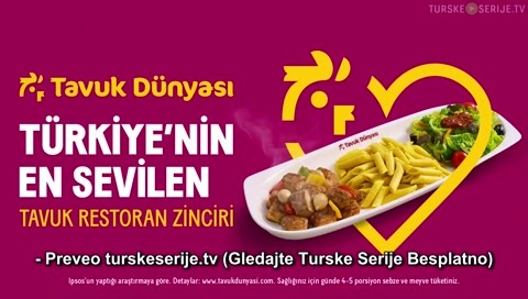 Tasacak_Bu_Deniz_-_Epizoda_28