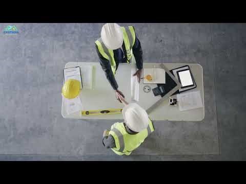 From Wood to Wow – Stunning Timber Frame Construction.