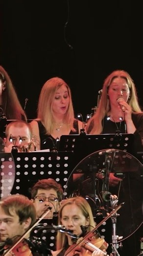 The Odyssey | Imperial Orchestra