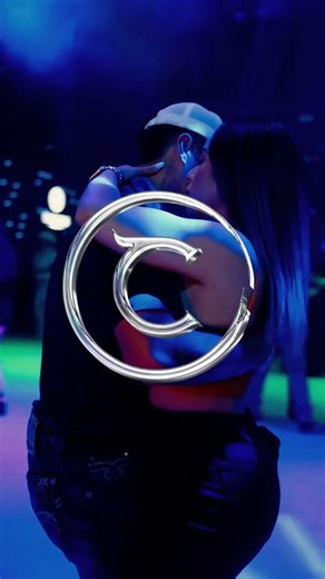 Plaza de Toros R3 on Instagram: "Sax on Sabado 🎷 Jan 17 📅 @clandestinoaustin #austintx #norteñasax #baile"