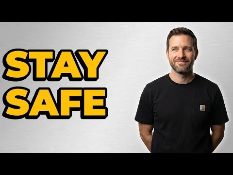 How To Safely Shut Off Electricity For Electrical Repairs?