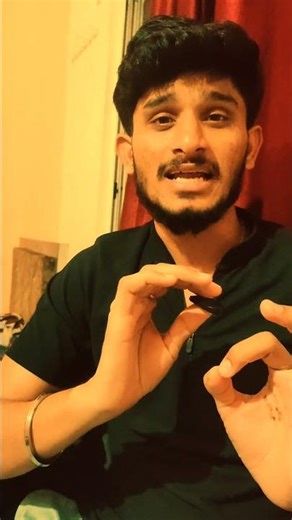 🚀 SQL SERIES START 🚀"Zero to Pro in SQL!" 🔥