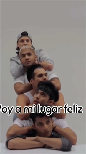 #cnco