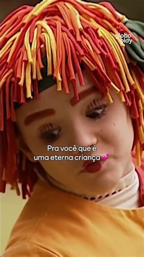 Gshow comemora com Xuxa - Dia das Crianças 2026 e Sítio do pica-pau Amarelo