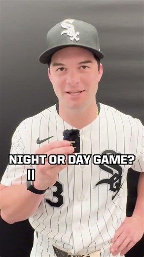 Rapid fire with the Sox....and GO🔥