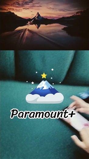 Paramount+ logo ‪@HappyMonkeyy‬ ‪@HappyGlaciers-ng4no‬ ‪@MastersOfProphecy‬