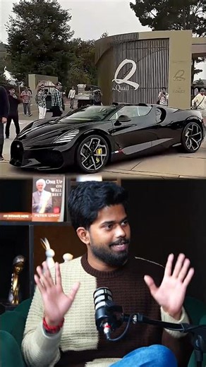 Top 3 Most expensive Cars #money #cars #rich