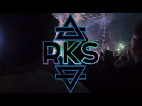 Rainbow Kitten Surprise - Hell Nah Performed Live in Houston, TX on March 22, 2026