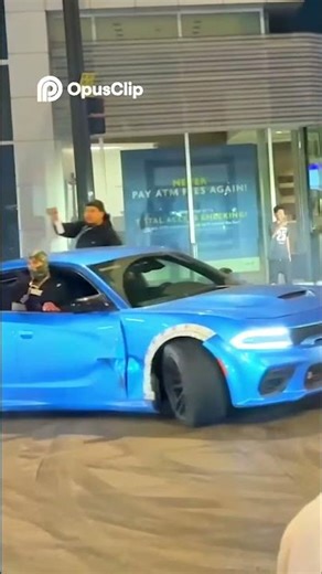 Chicago's Most Dangerous City My Deep Dive into O'Block