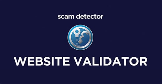 comp.com Reviews: Is this site a scam or legit?