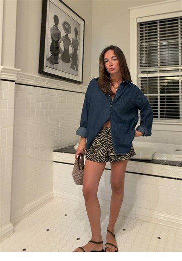 Caroline Bankston (@carrie.bankston)’s video of Art Print