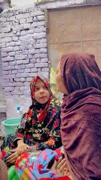 सुतेली बेटी ने कैसे बचाया अपना घर 😱😭💔#motivation #foryou #viral #shorts #beti #explore #emotional