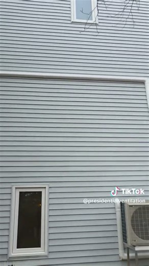 Daikin Multi Port Mini Split Installation 🔧❄️ | Clean & Professional Work