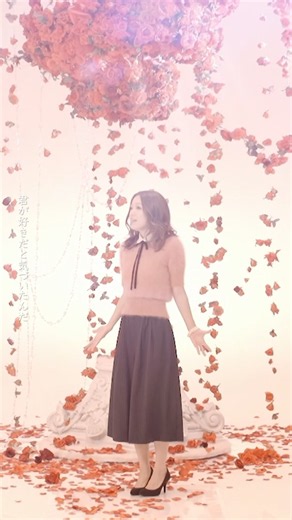 「好き」MV🌹💕10月15日は「好き」の発売日！12年前の昨日リリースされました💿今回は「好き」のMVをお届け✨🎬