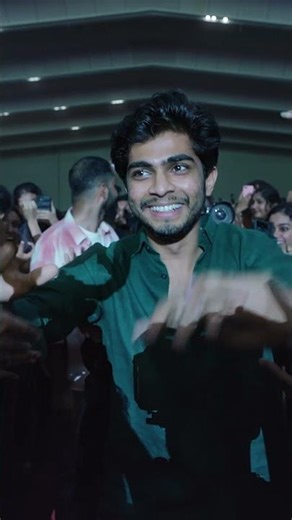 XYLEM AWARDS 2025🔥