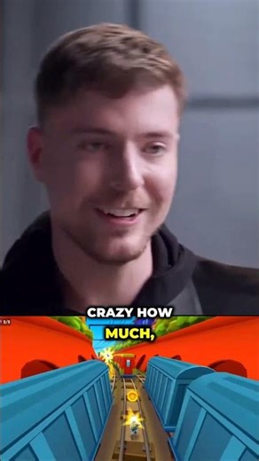 Desert Island Video Gone Wrong