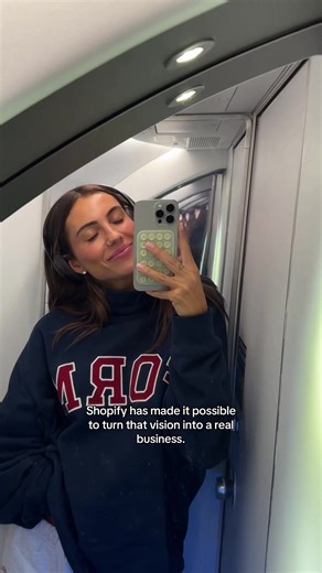 @Shopify #shopifypartner | shopify