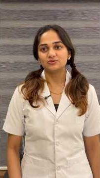 When teacher has doubts on your marks🥲| #shorts #shortsfeed #youtubeshorts