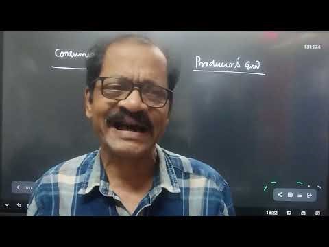 BASIC CONCEPTS | INTERMEDIATE GOODS & FINAL GOODS | ECONOMICS | CLASS XII
