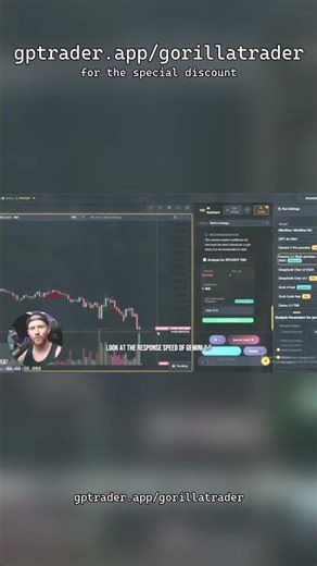 Automated Trading Bot 2026: Forex Account Growth