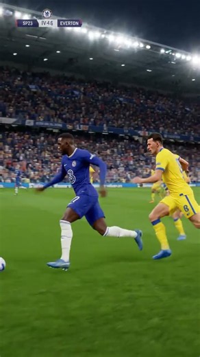 Everton vs Chelsea LIVE Today - Can Chelsea Stay Top 4? 😱 | EPL 2026