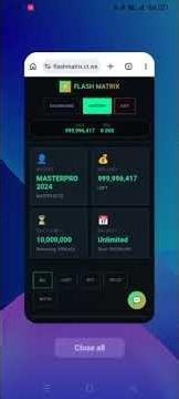 Flash USDT Software ⚡ TRC20 ERC20 BEP20 | How It Works (2026)