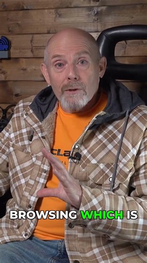 This Budget Solar System Powers My Whole Shed #offgrid #solar #hack