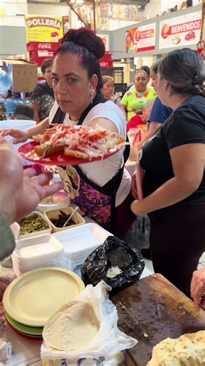 Mejor lugar para almorzar en Yurecuaro Mich