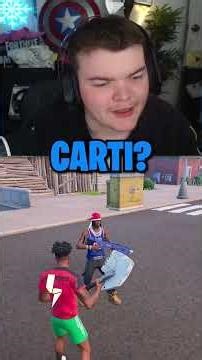 MATCH SKINS = WIN *STREAMER EDITION*