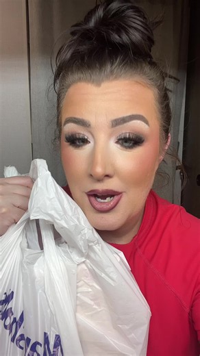 Marshalls Haul: Best Beauty Finds (blenders, lashes, masks, dupes)