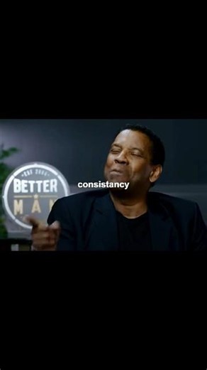 commitment and consistency #motivation #changeyourmindsetchangeyourlife #inspiration