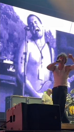 Sublime - Until The Sun Explodes (Columbus, OH - 5.15.2026)