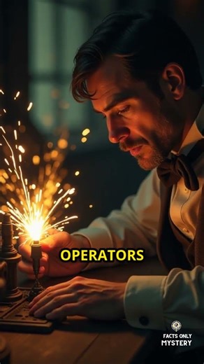 The Day the Sun Exploded (Almost)