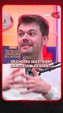 Sommes-nous dans l'âge d'or du sport français ?