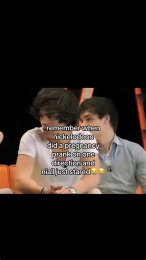 harrystyles on Instagram: "Naughty Niall"