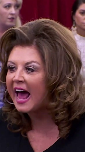 JoJo Is KICKED OUT! | Dance Moms | Lifetime | #shorts