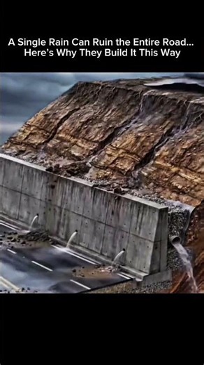 Defeating Landslides 🌧️