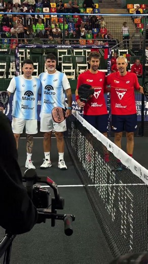 🇦🇷 Argentina vs Spain 🇪🇸 | FIP Senior World Cup https://youtube.com/live/fOQ0qmReTno?feature=share