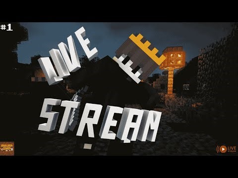 Base Banam hae Twh | BHJARA SMP S5 | MINECRAFT LIVE