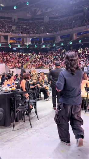 Flow G and Skusta Clee Win at Filipino Music Awards 2026