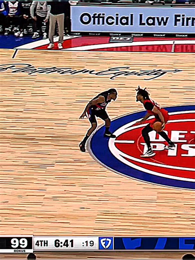 NBA Best Dunks of 2025 Highlights