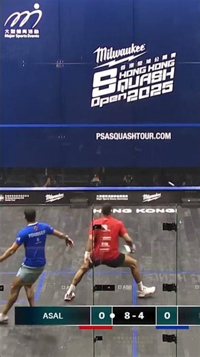 An INCREDIBLE finish!😱