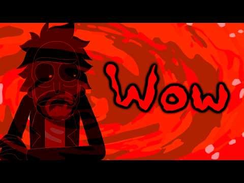 Rick and Morty is Good Again