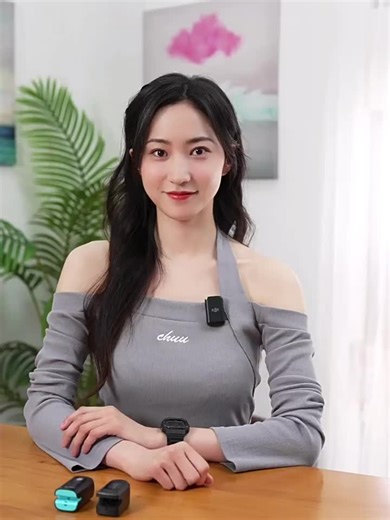 DW-H5600MB-8PRBF开箱实测！卡西欧智能小方块真的好用吗？评测 推荐全在这了！