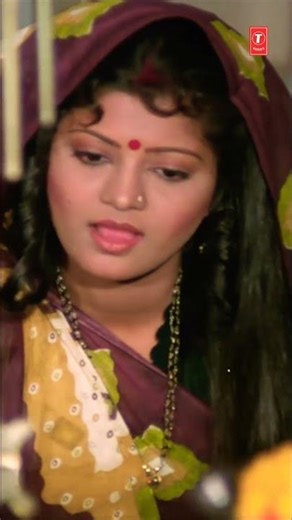 #Shorts चाहे संकट ने मुझे घेरा हो | Milta Hai Sachcha Sukh Keval | Shiv Mahima Movie Song