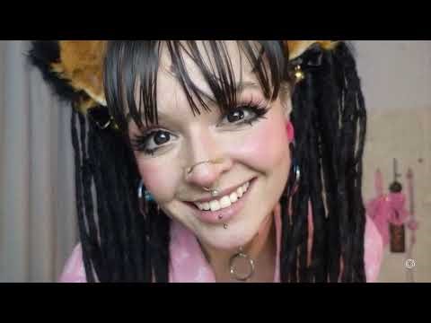 Geometry Dash Mod APK - Unlimited Everything, All Levels Unlocked, Everything Unlocked 2026