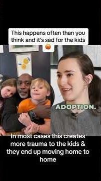 This Happens More Often Than You Think